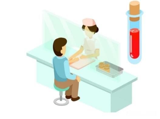糖尿病营养治疗：为每位患者量身定制的健康管理方案