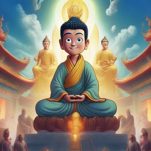 男孩名字带天字好不好？从姓名学到传统文化的解读