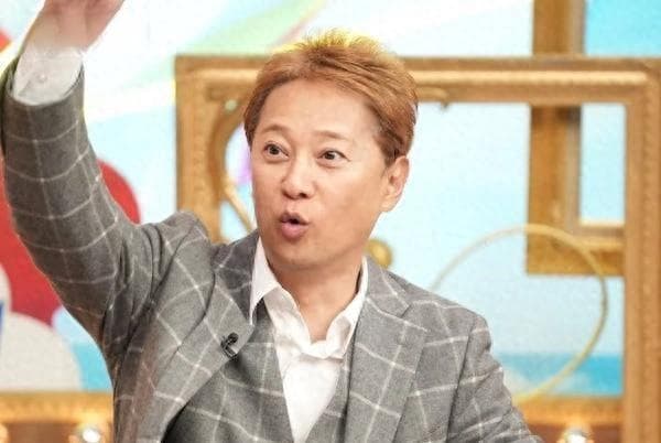 日本富士电视台陷性招待丑闻 企业撤销广告投放