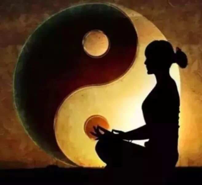 逆腹式呼吸法：道家养生调息术详解