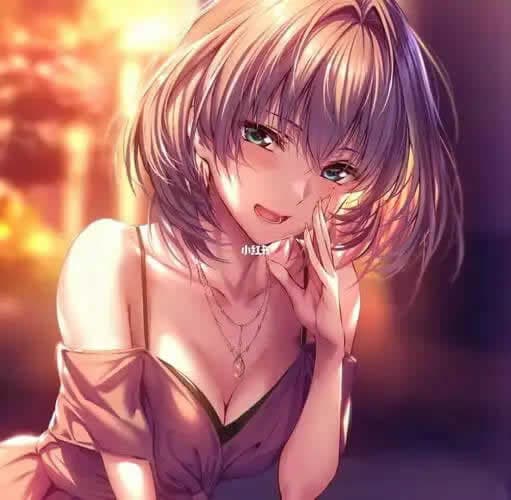 Galgame是什么游戏？探索视觉小说与恋爱模拟的独特魅力