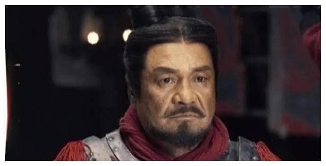 秦灭六国之战时，秦始皇嬴政都派出了哪些名将？
