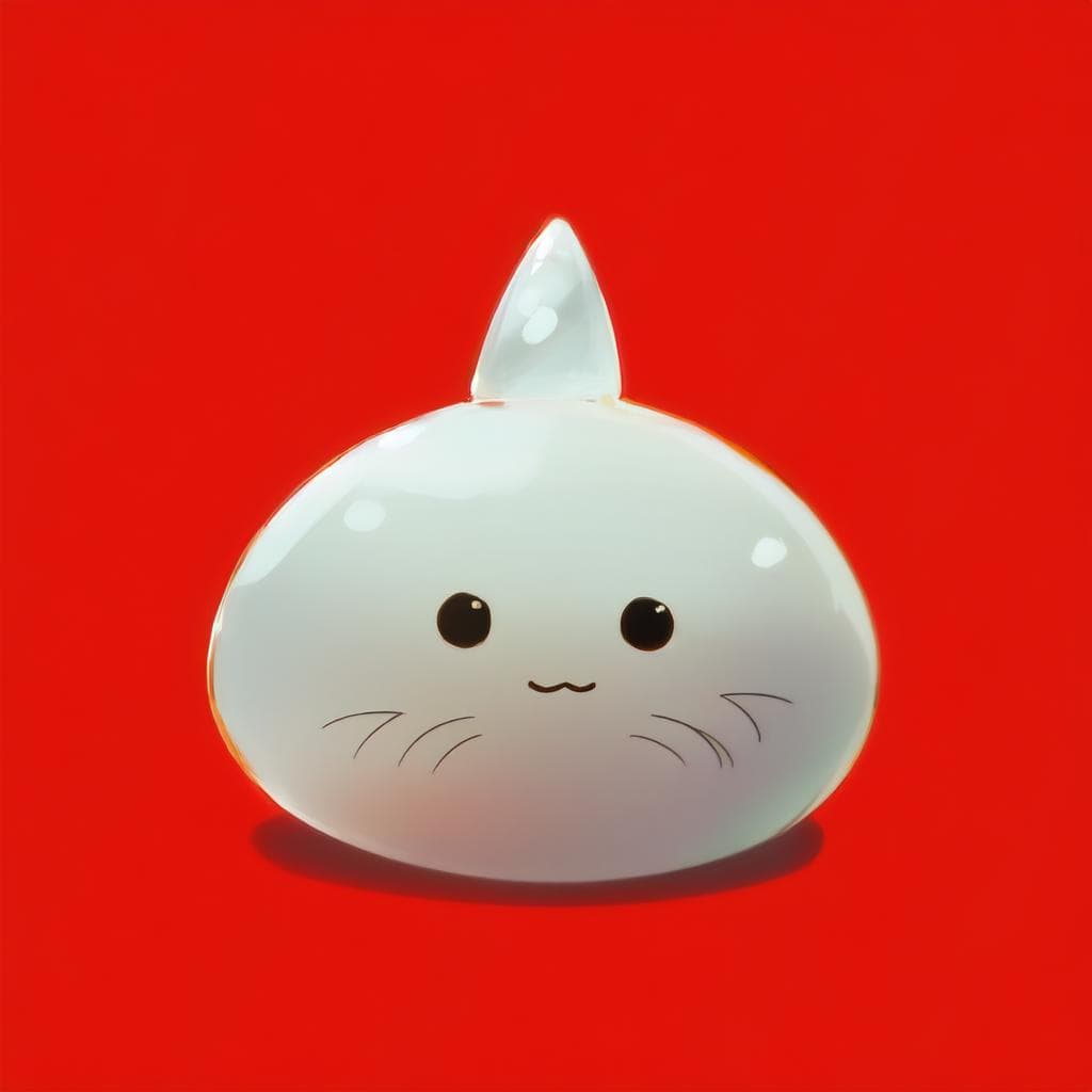 喵语者：猫咪行为学分析