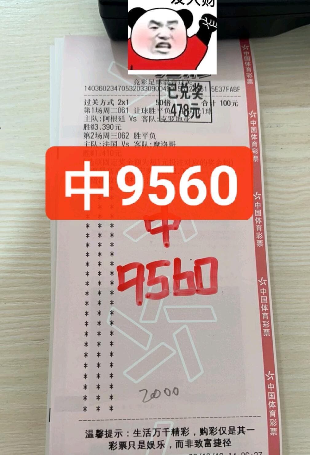 C罗梅西荣誉相当，能力差异见仁见智