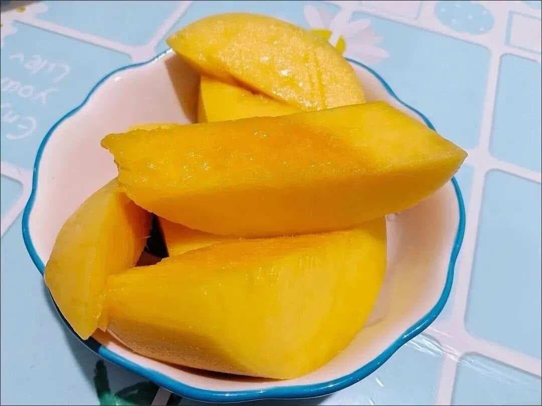 红斑狼疮患者饮食原则，这3种食物尽量别碰！