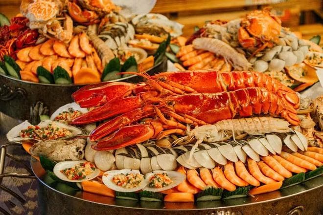 正月十三：1不吃、2要做、忌3事，这些传统习俗你知道吗？