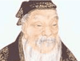 周穆王姬满：西周第五位君主，他的一生经历了什么？