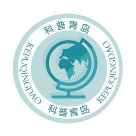 生活科普|它是夏季第一瓜，祛火、美容、治痛风，不知道就亏大了！