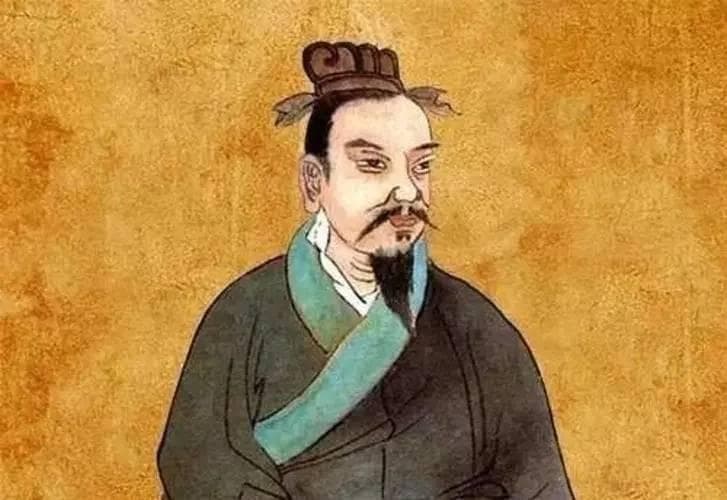 管仲改革：齐国称霸之路的基石
