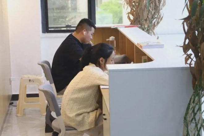 在职考研的三种形式：同等学力申硕、非全日制研究生和国际硕士详解