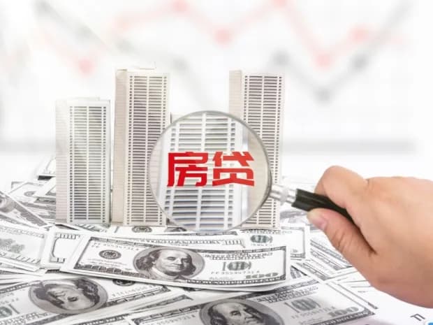 违约不可取！法律对恶意违约的惩罚与防范策略全解析
