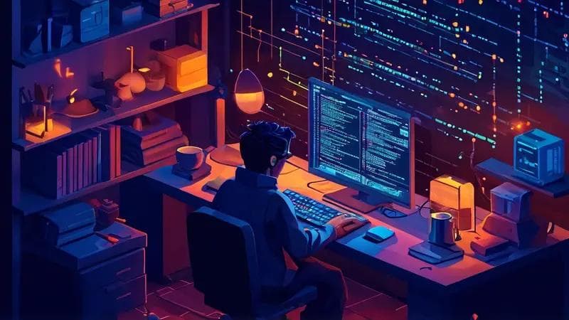 Node.js版本升级完全指南：使用nvm工具、下载安装与包管理器升级