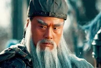 关羽作为赫赫有名的五虎上将，他的后代情况如何？