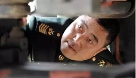 士官，究竟有多重要？看完你就懂了