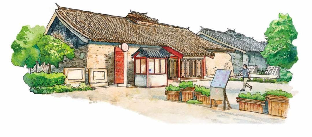 北京的这些"冷门景点"您都去玩儿过吗？