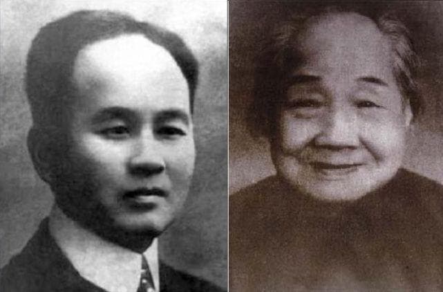 毛主席评价自己的老师杨昌济：他那时是个唯心主义者，我也是
