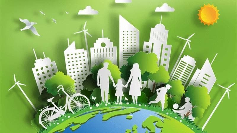 ISO 45001职业健康与安全管理体系：企业实施全攻略