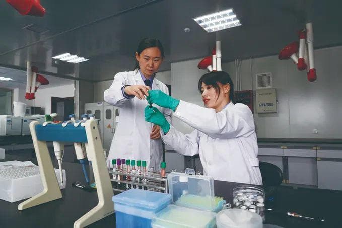 四平公安“师徒结对”传薪火 青年民警挑大梁