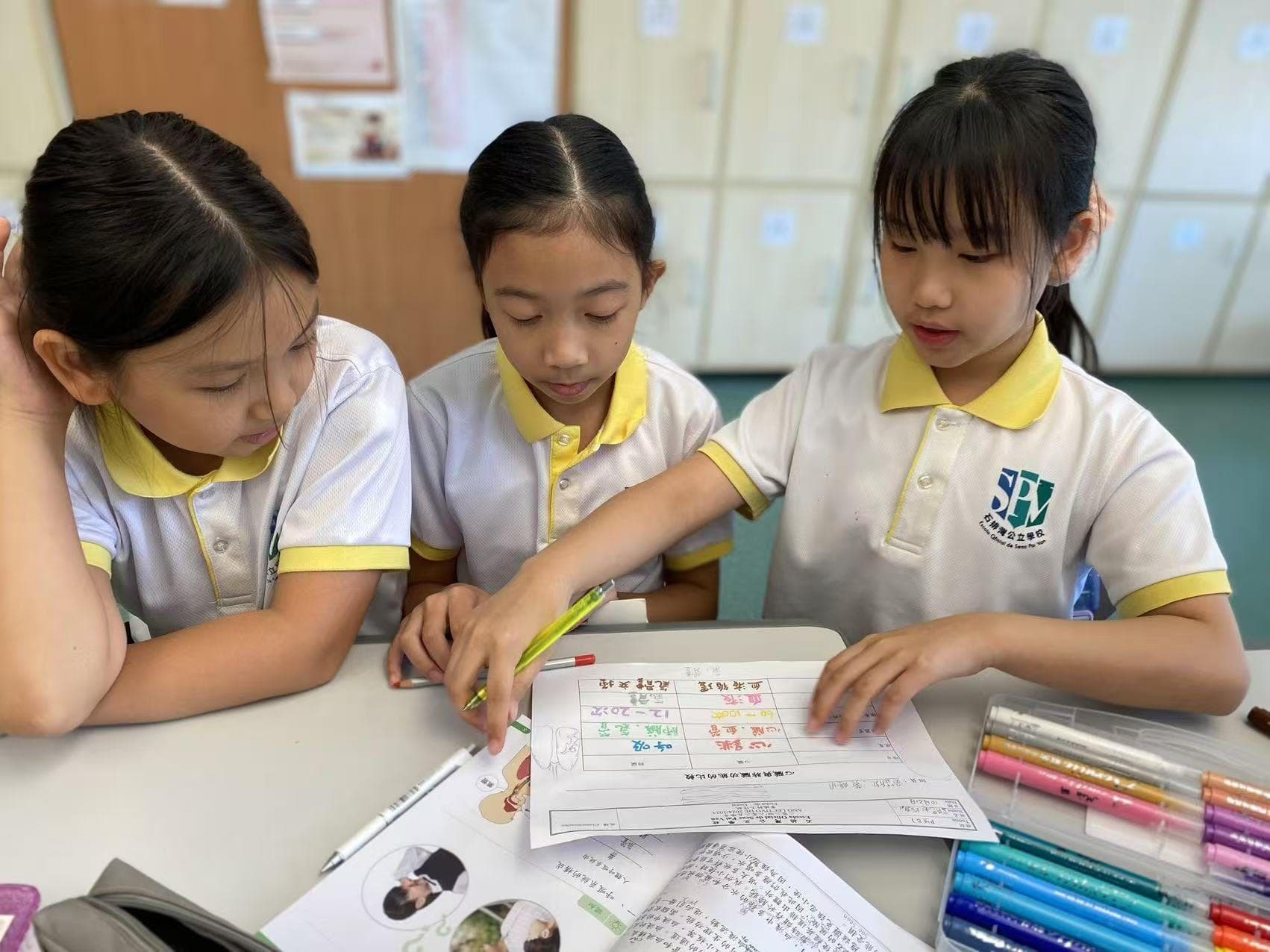 「学会」的真谛不只是「记住」，记忆如何决定你是否真的学会了？
