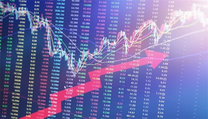 IPO是什么意思？一文读懂首次公开募股