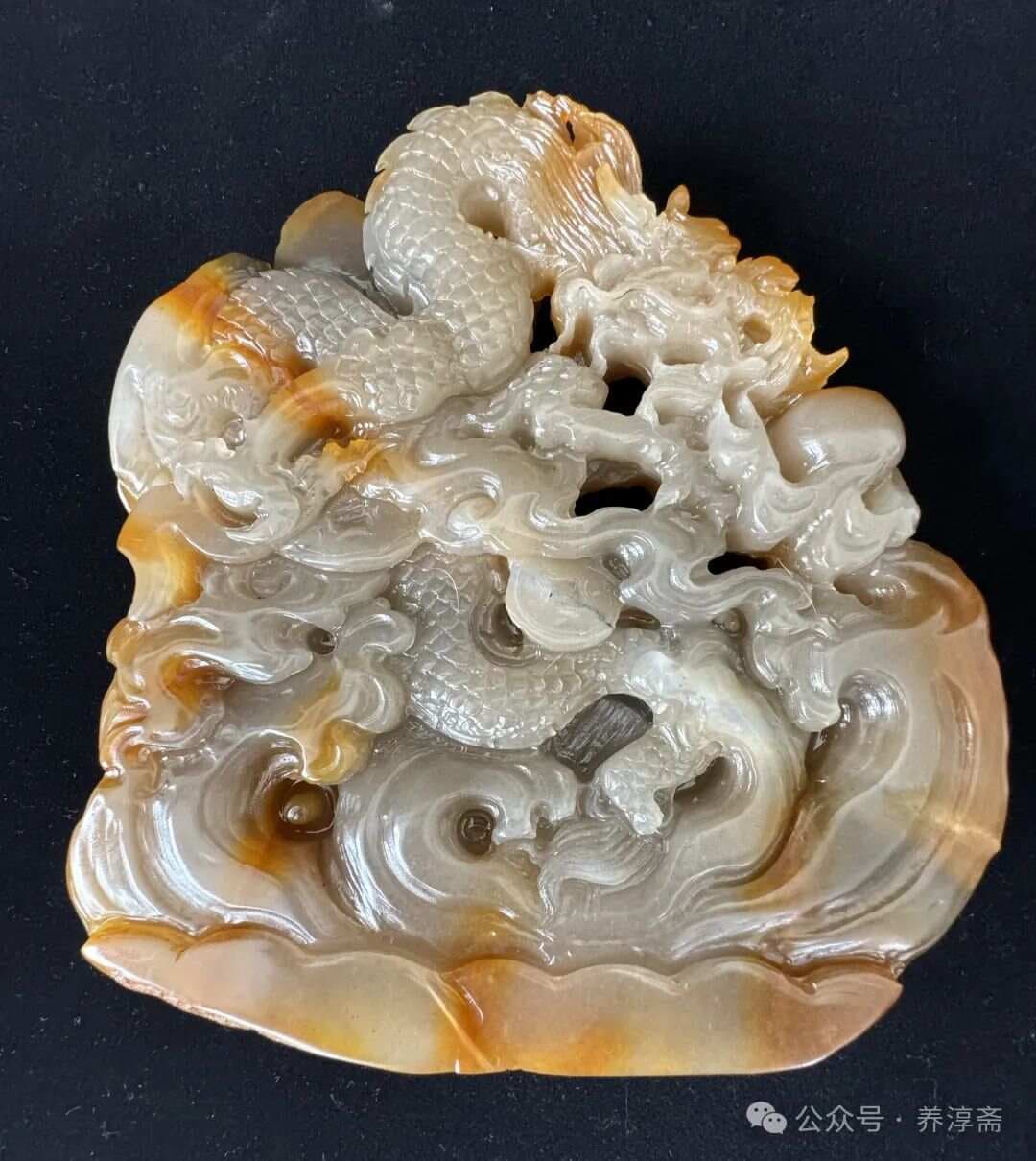 张芝书法美学研究