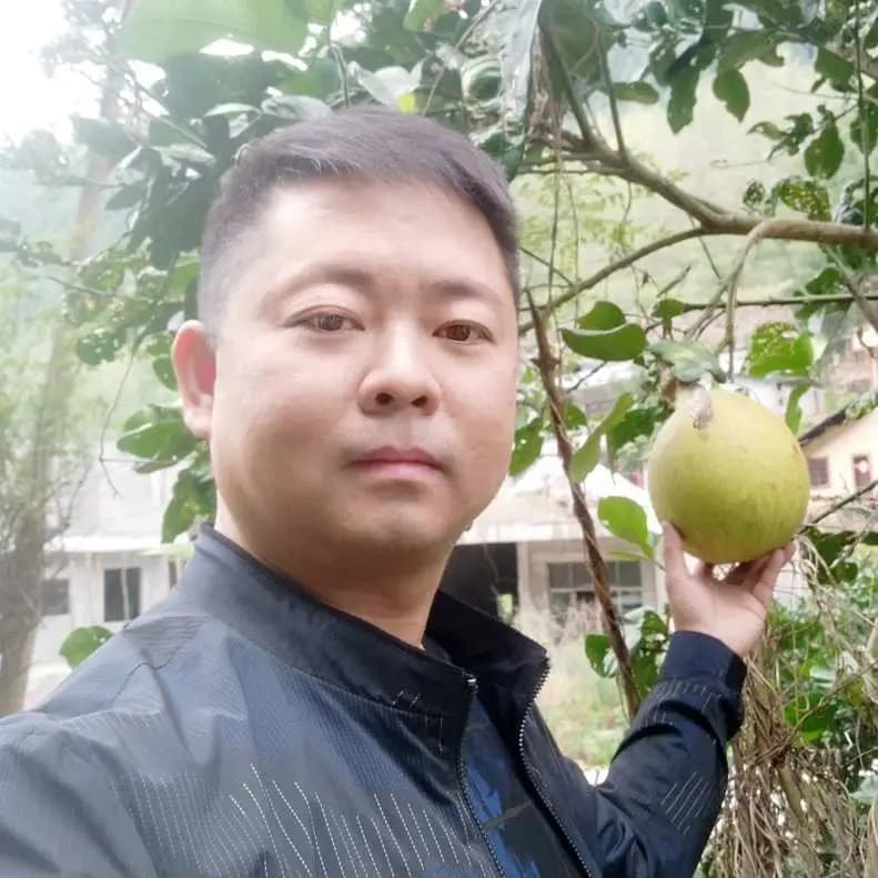 文学家都无法超越！刀郎新歌《罗刹海市》隐喻解析