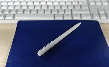 非法集资受害者如何追回本金？诈骗与非法集资有何区别？