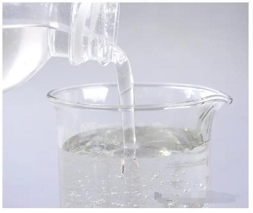 去除重油污表面活性剂配方及生产制备工艺