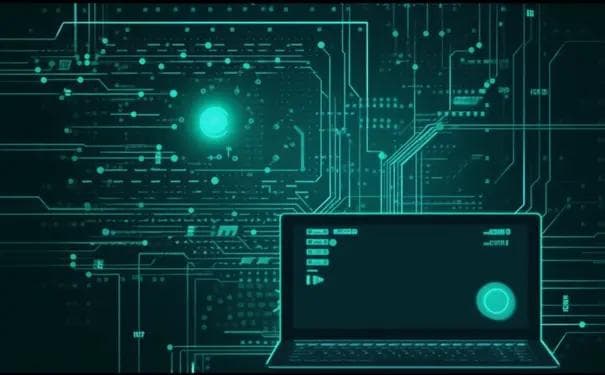 DevOps的核心理念与实践