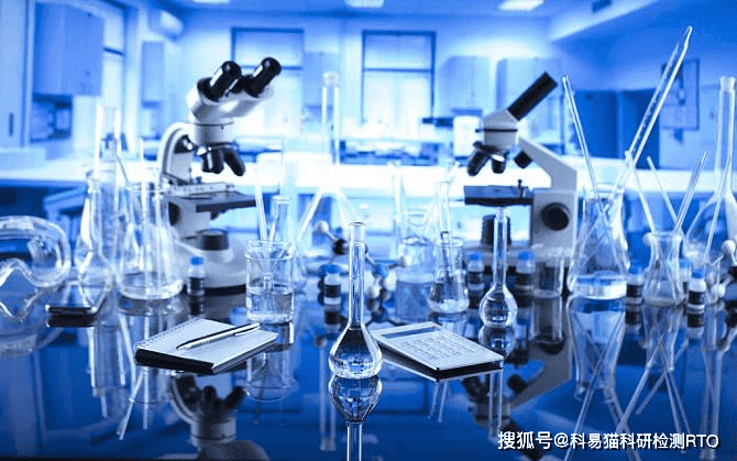 氨基酸检测在医学诊断中的意义