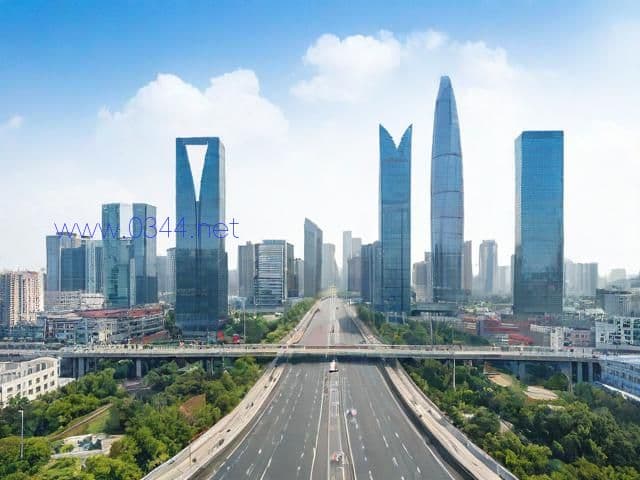 专升本，跨越学历鸿沟，拓宽职业发展之路