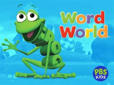 Word页码怎么设置从第几页开始_Word怎么设置页码从第二张开始