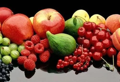 秋天吃什么好？10种食物养生效果好，值得一吃！