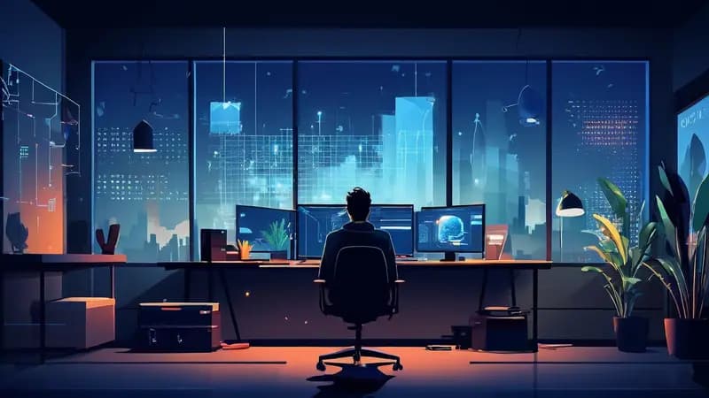 Excel表格怎么不重叠