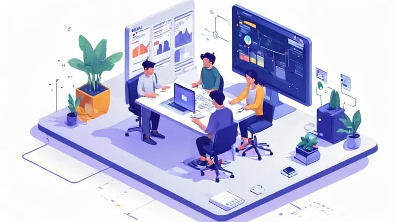 ThinkPHP5如何连接多个数据库