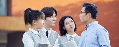 华中科技大学2024年非全日制研究生复试分数线公布！附历年考研复试分数线
