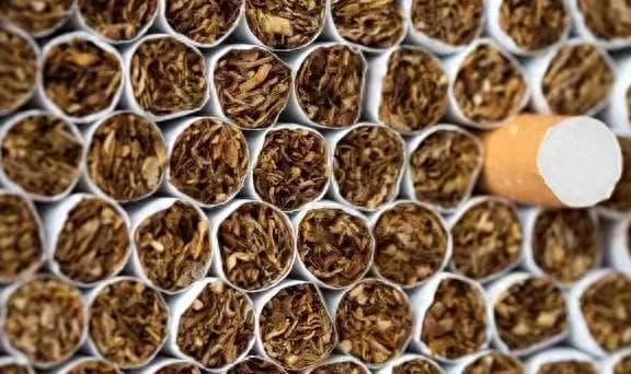 烟草专卖专营取消，社会会产生哪些影响？解析健康与经济双重挑战