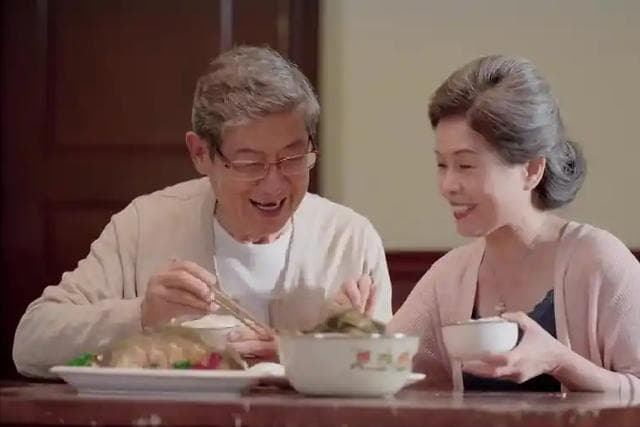 医生发现：血糖升高，问题出在晚饭上？提醒：晚饭牢记“两不吃”