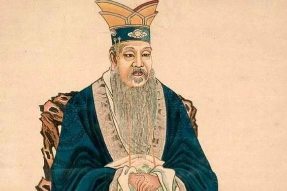“二桃杀三士”是什么意思？晏子设局的背后有着怎样的思考