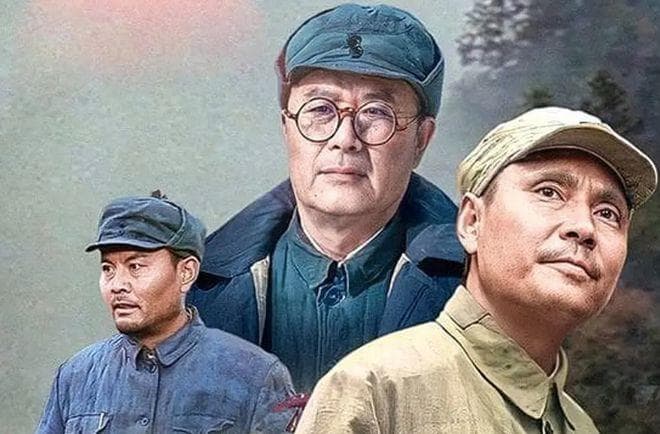 全球公认的十佳战争电影，部部生猛惨烈，看完让人陷入沉思