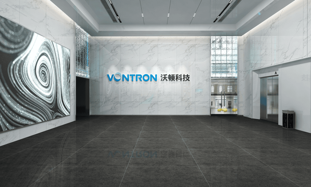 企业展馆展厅设计，展现品牌独特价值