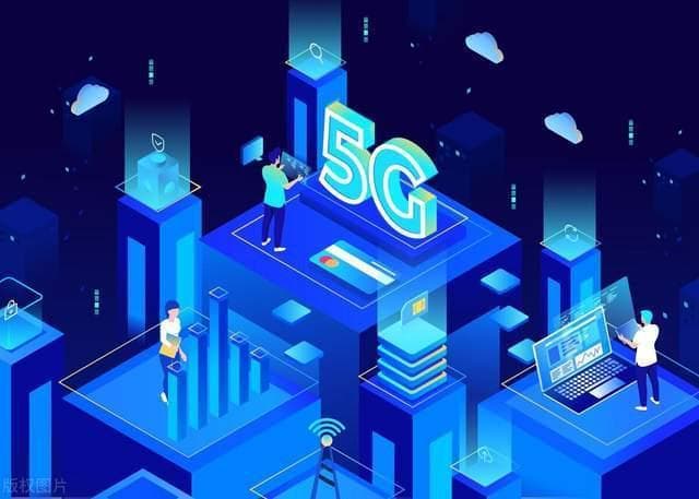 5G-A和5G有什么区别？