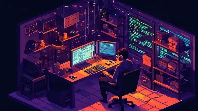 团队如何考勤工作总结