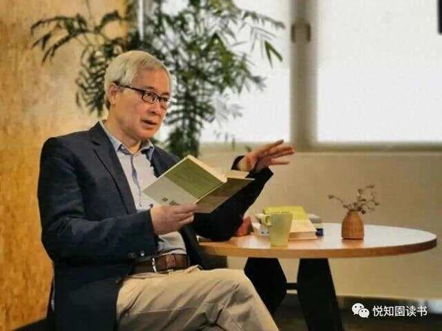 何怀宏 | 文明与文化的五大区别