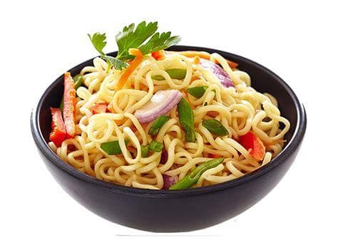 牛肉配菜食譜有哪些驚豔選擇？