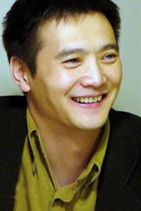 汪俊个人履历简介,代表作品有哪些?