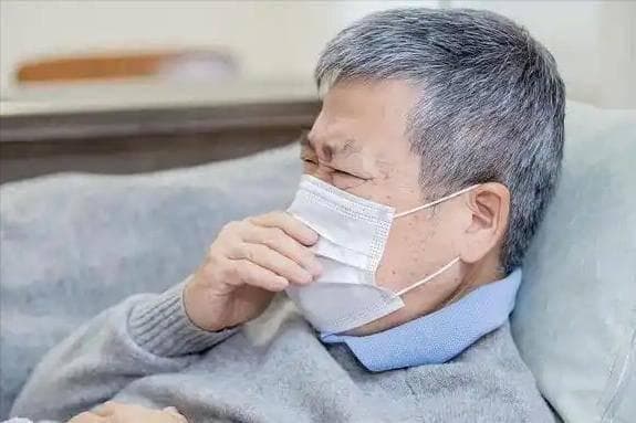无咳嗽也可能是肺癌，三个隐秘症状要当心