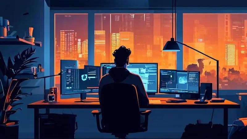 手把手教你用Excel绘制复利曲线，附FAQs
