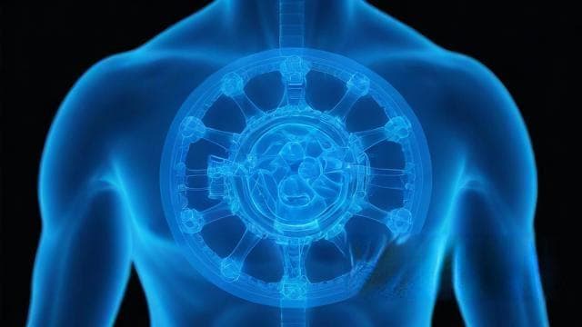 什么是专利实质审查？探究其定义与重要性