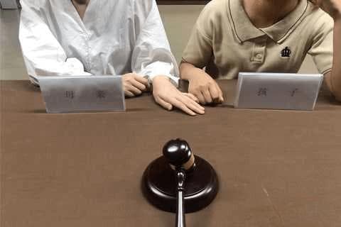 燃放纸钱鞭炮的规定有哪些？